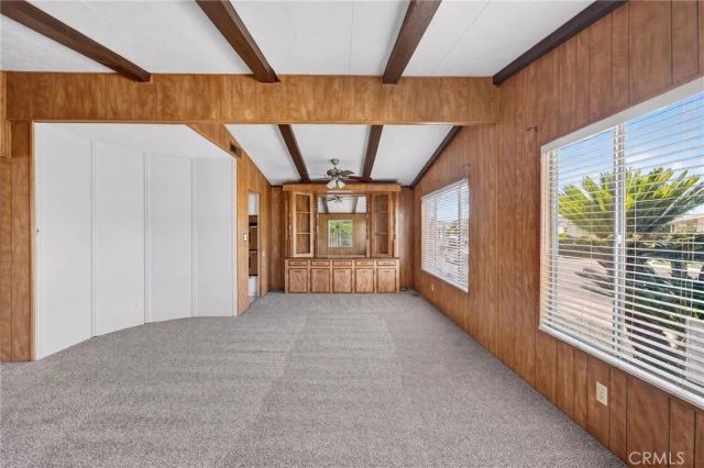1485 Cordova, Hemet, CA 92543