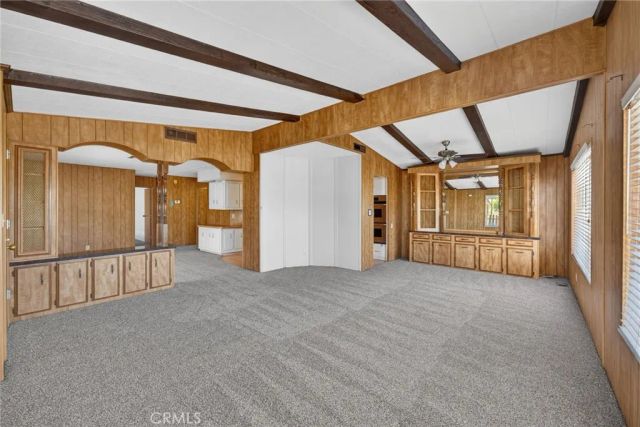 1485 Cordova, Hemet, CA 92543