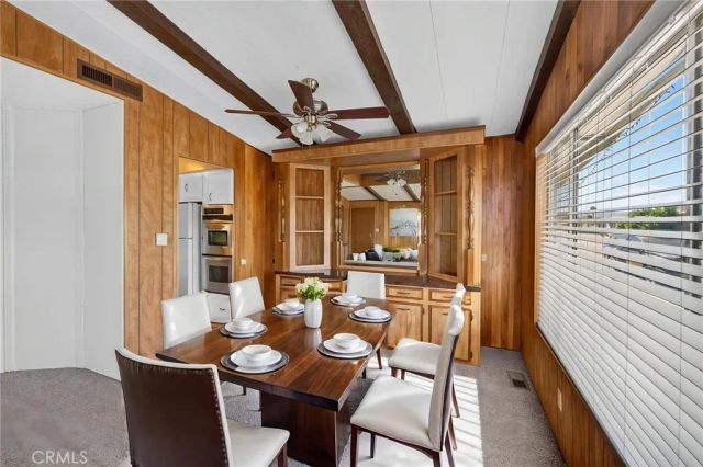1485 Cordova, Hemet, CA 92543
