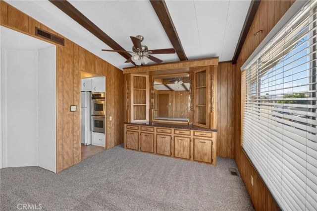 1485 Cordova, Hemet, CA 92543