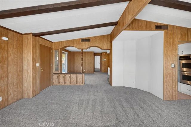 1485 Cordova, Hemet, CA 92543