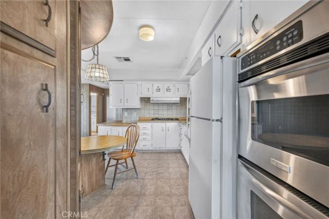 1485 Cordova, Hemet, CA 92543