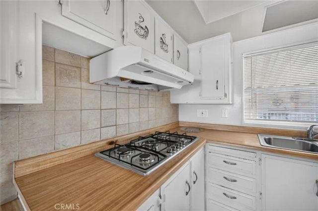 1485 Cordova, Hemet, CA 92543