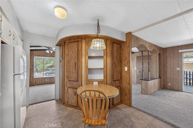 1485 Cordova, Hemet, CA 92543