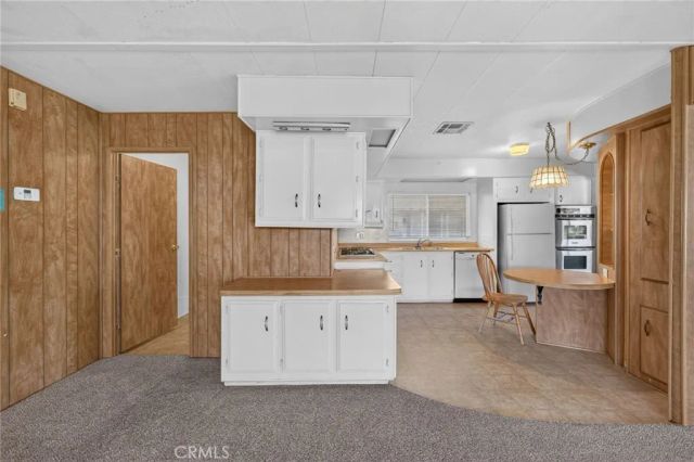1485 Cordova, Hemet, CA 92543