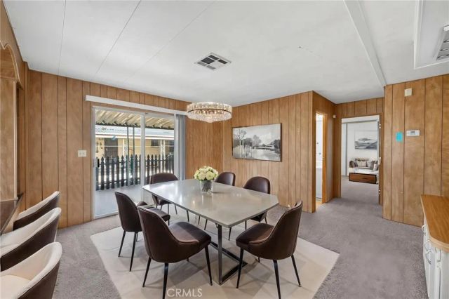 1485 Cordova, Hemet, CA 92543