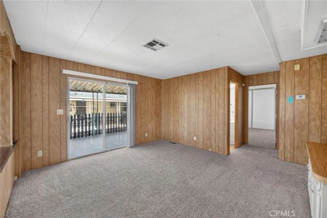 1485 Cordova, Hemet, CA 92543