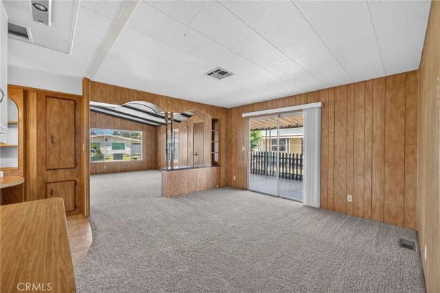1485 Cordova, Hemet, CA 92543