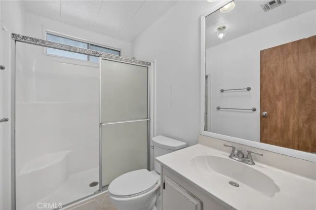1485 Cordova, Hemet, CA 92543