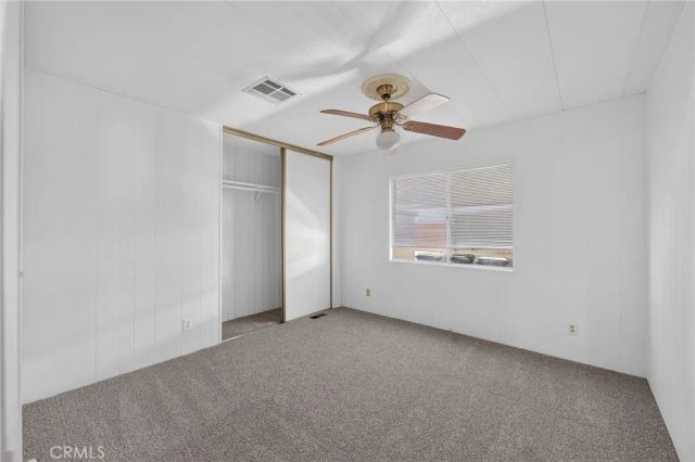 1485 Cordova, Hemet, CA 92543