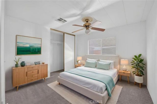 1485 Cordova, Hemet, CA 92543