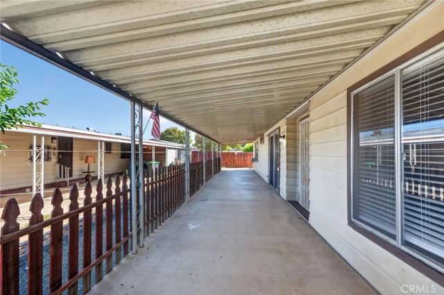 1485 Cordova, Hemet, CA 92543