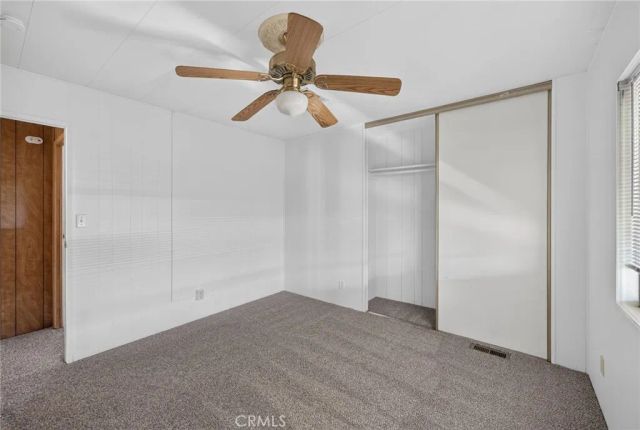 1485 Cordova, Hemet, CA 92543