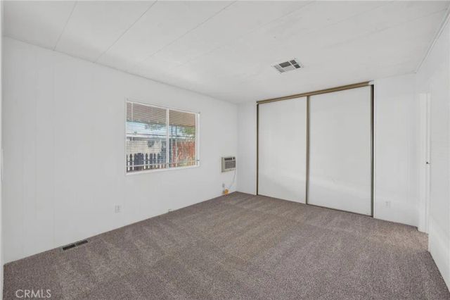 1485 Cordova, Hemet, CA 92543