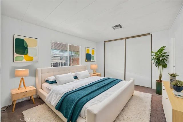1485 Cordova, Hemet, CA 92543