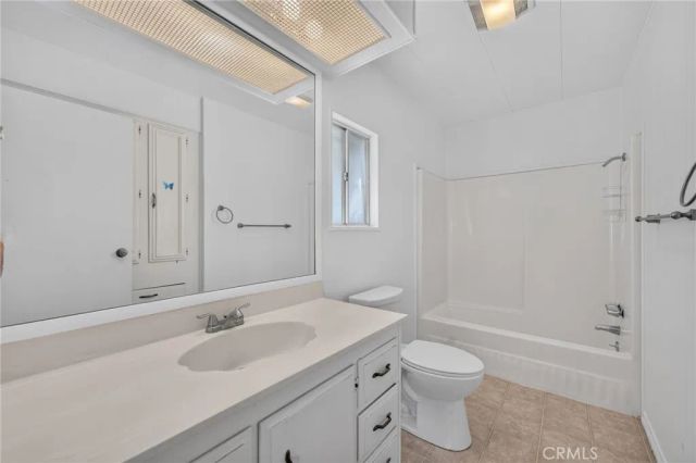 1485 Cordova, Hemet, CA 92543