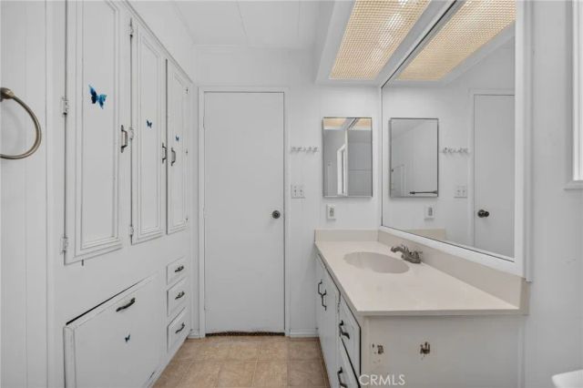 1485 Cordova, Hemet, CA 92543