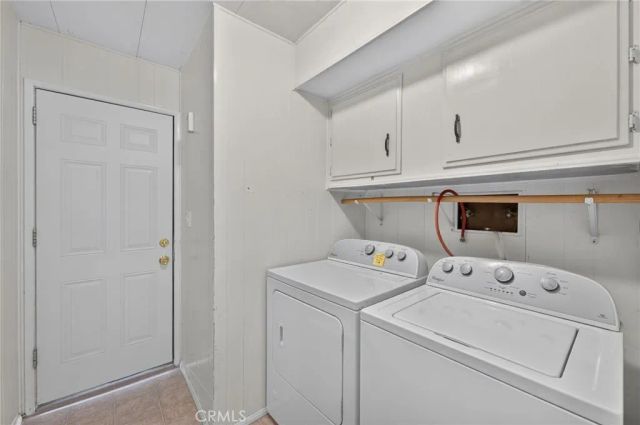 1485 Cordova, Hemet, CA 92543