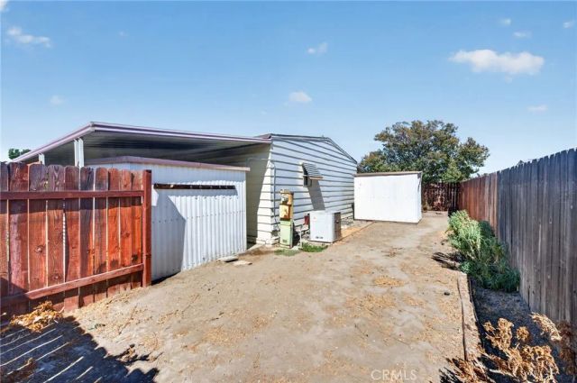 1485 Cordova, Hemet, CA 92543