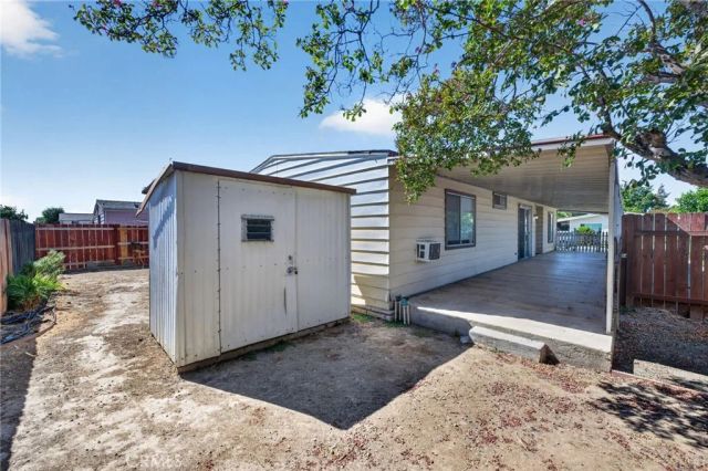 1485 Cordova, Hemet, CA 92543