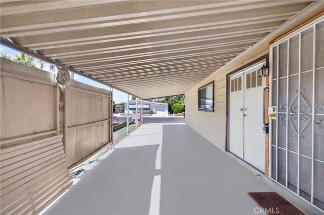 1485 Cordova, Hemet, CA 92543