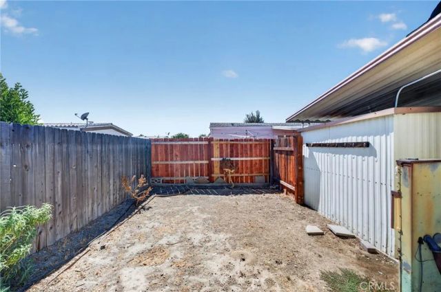 1485 Cordova, Hemet, CA 92543