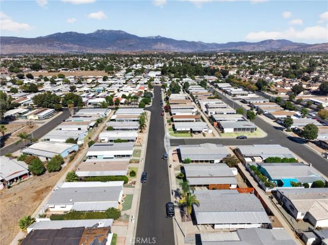 1485 Cordova, Hemet, CA 92543