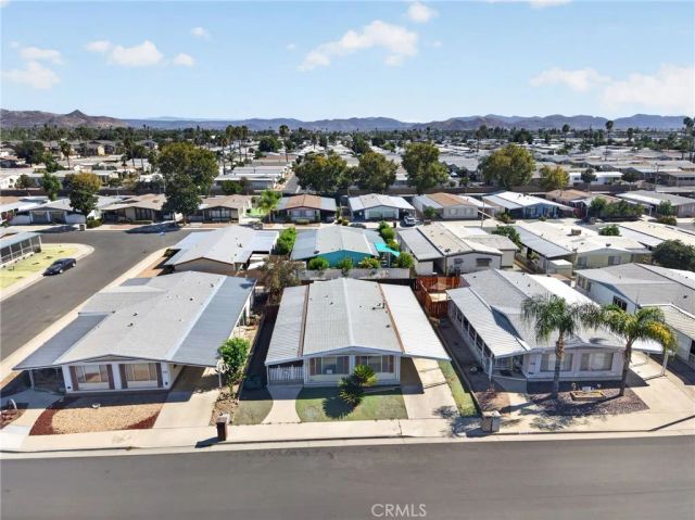 1485 Cordova, Hemet, CA 92543