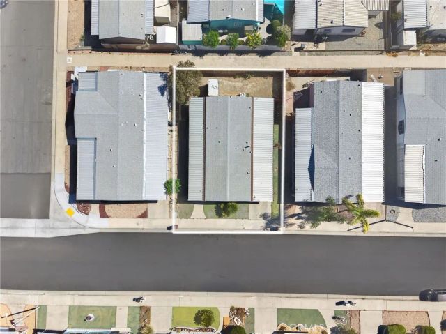 1485 Cordova, Hemet, CA 92543