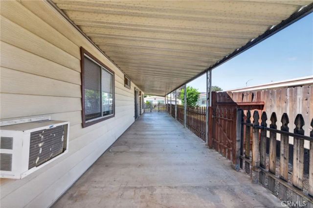 1485 Cordova, Hemet, CA 92543