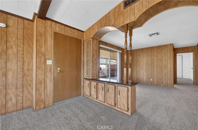 1485 Cordova, Hemet, CA 92543