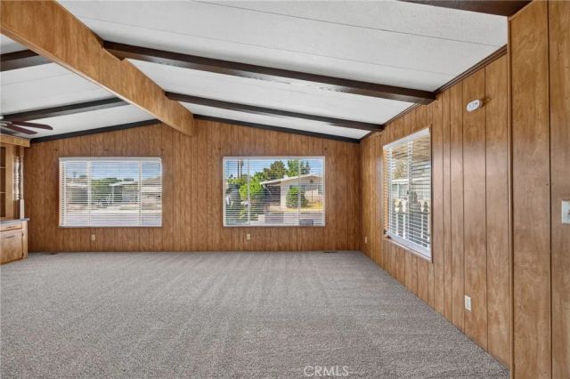1485 Cordova, Hemet, CA 92543