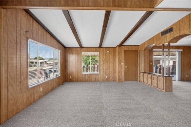 1485 Cordova, Hemet, CA 92543