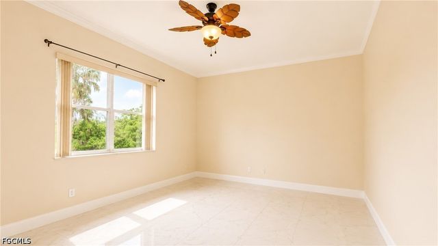 400 Clayton AVE, Lehigh Acres, FL 33972