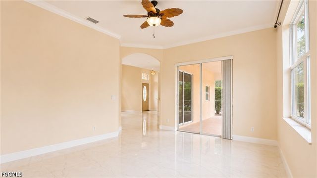 400 Clayton AVE, Lehigh Acres, FL 33972