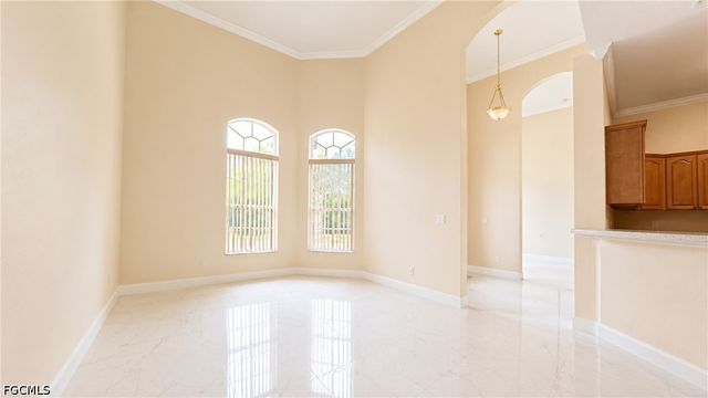 400 Clayton AVE, Lehigh Acres, FL 33972