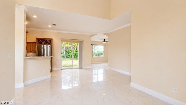 400 Clayton AVE, Lehigh Acres, FL 33972