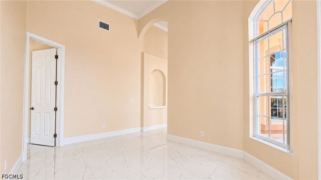 400 Clayton AVE, Lehigh Acres, FL 33972