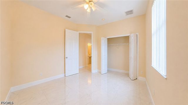 400 Clayton AVE, Lehigh Acres, FL 33972
