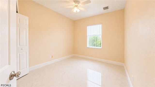 400 Clayton AVE, Lehigh Acres, FL 33972