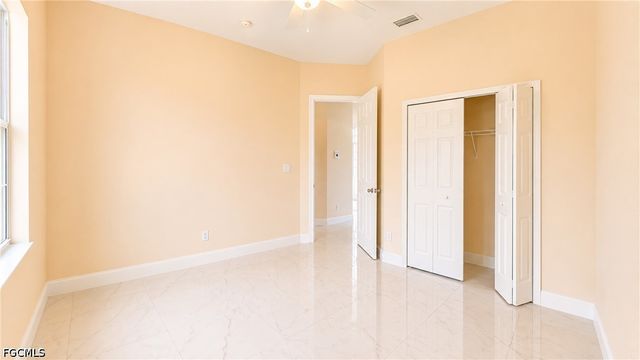 400 Clayton AVE, Lehigh Acres, FL 33972