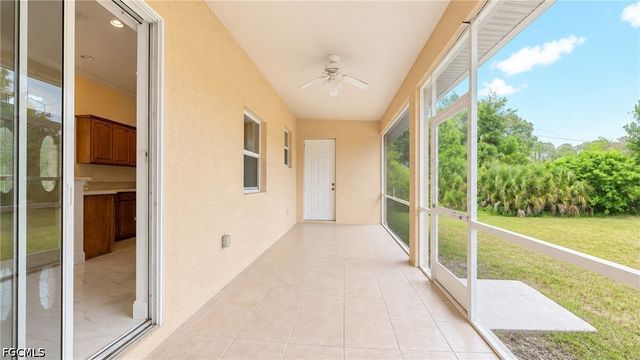 400 Clayton AVE, Lehigh Acres, FL 33972