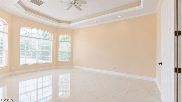 400 Clayton AVE, Lehigh Acres, FL 33972