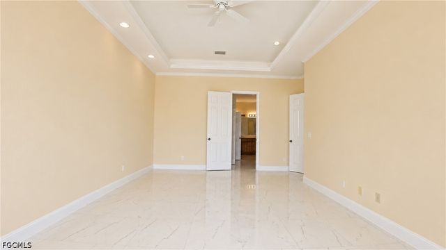 400 Clayton AVE, Lehigh Acres, FL 33972
