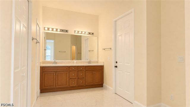 400 Clayton AVE, Lehigh Acres, FL 33972