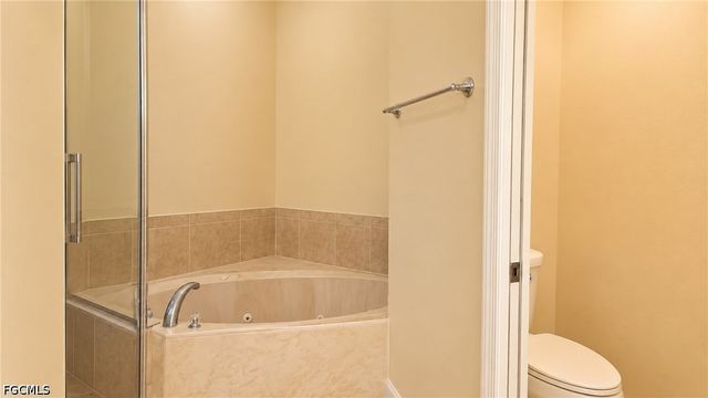 400 Clayton AVE, Lehigh Acres, FL 33972