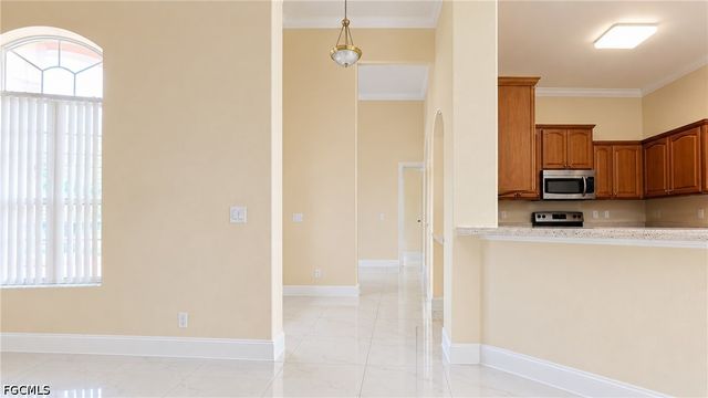 400 Clayton AVE, Lehigh Acres, FL 33972