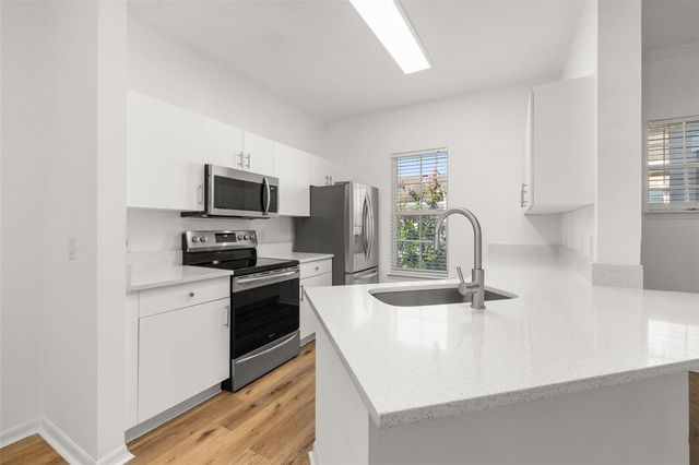 754 SIENA PALM DRIVE 204, Celebration, FL 34747