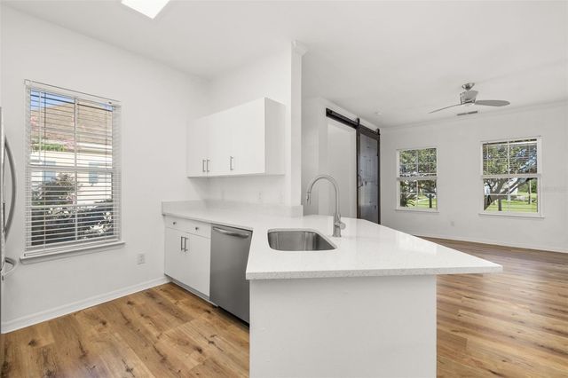 754 SIENA PALM DRIVE 204, Celebration, FL 34747