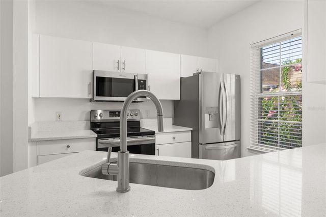 754 SIENA PALM DRIVE 204, Celebration, FL 34747